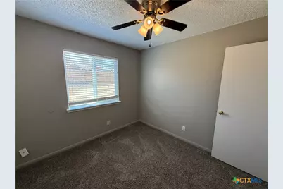 2401 Lago Trail, Killeen, TX 76543 - Photo 23