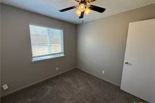 2401 Lago Trail, Killeen, TX 76543 - Photo 23