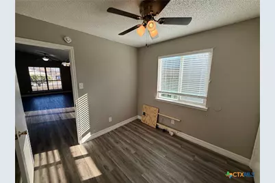 2401 Lago Trail, Killeen, TX 76543 - Photo 19