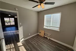 2401 Lago Trail, Killeen, TX 76543 - Photo 19