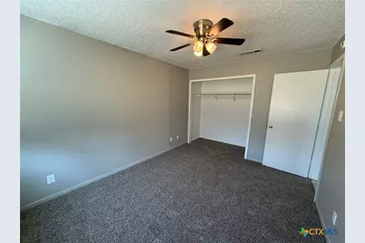 2401 Lago Trail, Killeen, TX 76543 - Photo 29