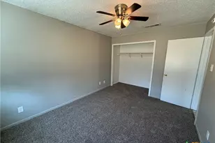 2401 Lago Trail, Killeen, TX 76543 - Photo 29