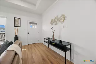 1842 Horatio St, Nolanville, TX 76559 - Photo 7