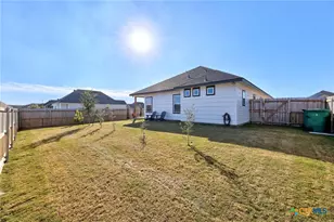 1842 Horatio St, Nolanville, TX 76559 - Photo 33