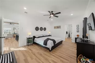 1842 Horatio St, Nolanville, TX 76559 - Photo 17