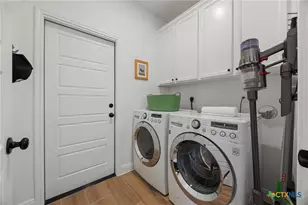 1842 Horatio St, Nolanville, TX 76559 - Photo 29