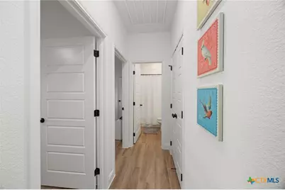 1842 Horatio Street, Nolanville, TX 76559 - Photo 23