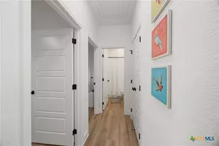 1842 Horatio St, Nolanville, TX 76559 - Photo 23