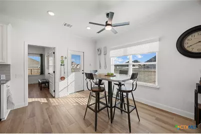 1842 Horatio Street, Nolanville, TX 76559 - Photo 13