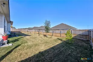 1842 Horatio St, Nolanville, TX 76559 - Photo 31