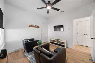 1842 Horatio St, Nolanville, TX 76559 - Photo 27