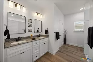 1842 Horatio St, Nolanville, TX 76559 - Photo 19