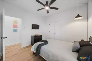 1842 Horatio St, Nolanville, TX 76559 - Photo 25