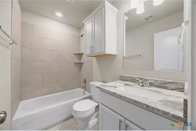 3973 Aransas Drive, Belton, TX 76513 - Photo 27