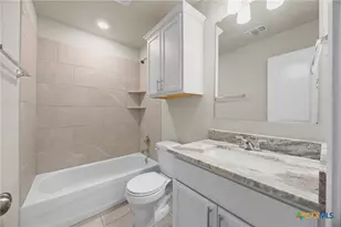 3973 Aransas Dr, Belton, TX 76513 - Photo 27