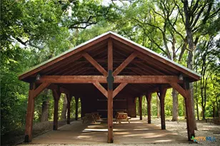 3973 Aransas Dr, Belton, TX 76513 - Photo 43