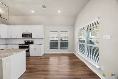 3973 Aransas Drive, Belton, TX 76513 - Photo 15