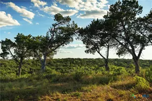 3973 Aransas Dr, Belton, TX 76513 - Photo 45