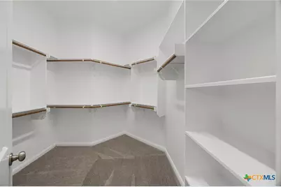 3973 Aransas Drive, Belton, TX 76513 - Photo 21