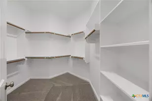 3973 Aransas Dr, Belton, TX 76513 - Photo 21