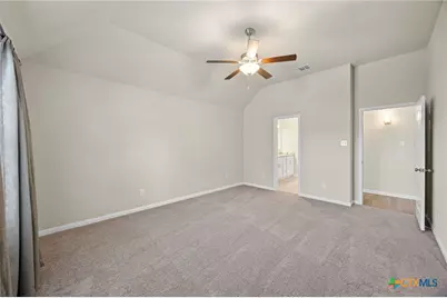 3973 Aransas Drive, Belton, TX 76513 - Photo 17