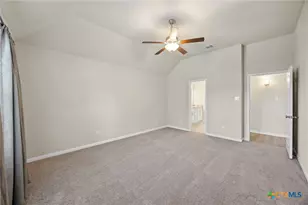 3973 Aransas Dr, Belton, TX 76513 - Photo 17