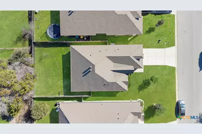 3973 Aransas Drive, Belton, TX 76513 - Photo 35