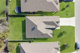 3973 Aransas Dr, Belton, TX 76513 - Photo 35