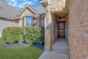 3973 Aransas Dr, Belton, TX 76513 - Photo 5