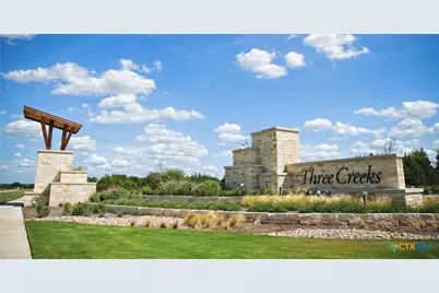 3973 Aransas Drive, Belton, TX 76513 - Photo 39