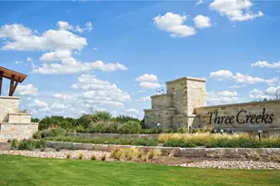 3973 Aransas Dr, Belton, TX 76513 - Photo 39