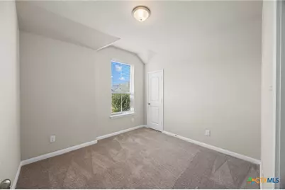 3973 Aransas Drive, Belton, TX 76513 - Photo 23