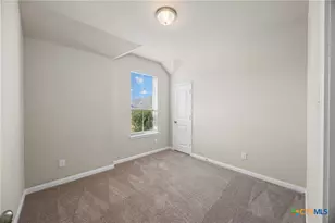 3973 Aransas Dr, Belton, TX 76513 - Photo 23