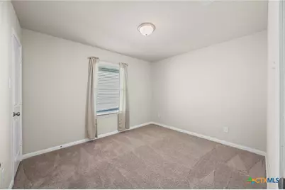 3973 Aransas Drive, Belton, TX 76513 - Photo 25