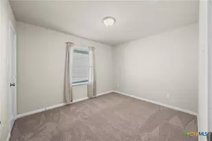 3973 Aransas Dr, Belton, TX 76513 - Photo 25