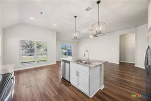 3973 Aransas Dr, Belton, TX 76513 - Photo 13