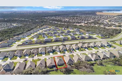 3973 Aransas Drive, Belton, TX 76513 - Photo 37