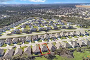 3973 Aransas Dr, Belton, TX 76513 - Photo 37