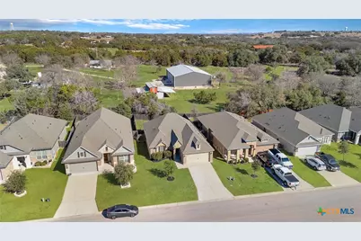 3973 Aransas Drive, Belton, TX 76513 - Photo 31