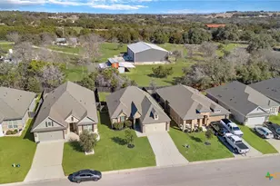 3973 Aransas Dr, Belton, TX 76513 - Photo 31