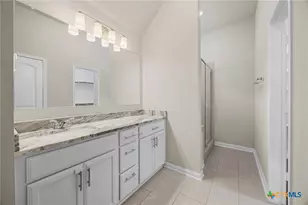 3973 Aransas Dr, Belton, TX 76513 - Photo 19