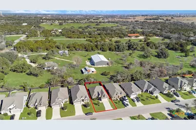 3973 Aransas Drive, Belton, TX 76513 - Photo 33