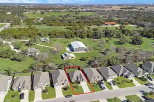 3973 Aransas Dr, Belton, TX 76513 - Photo 33