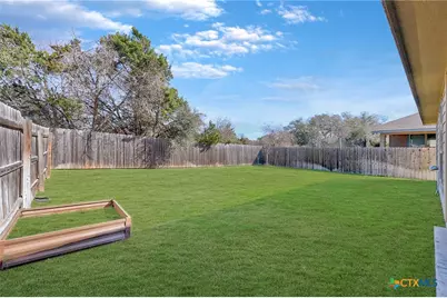 3973 Aransas Drive, Belton, TX 76513 - Photo 29