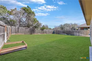 3973 Aransas Dr, Belton, TX 76513 - Photo 29