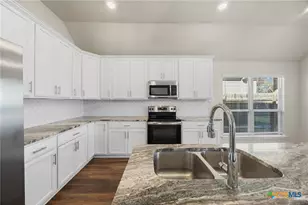 3973 Aransas Dr, Belton, TX 76513 - Photo 11