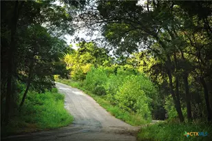 3973 Aransas Dr, Belton, TX 76513 - Photo 41