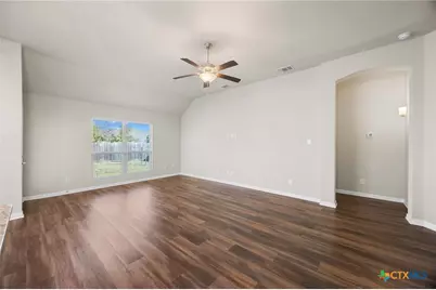 3973 Aransas Drive, Belton, TX 76513 - Photo 7