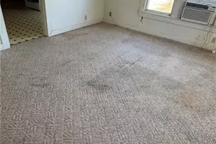 426 Vaughan Ave, Seguin, TX 78155 - Photo 5