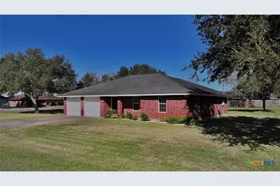 102 Owl Road, Victoria, TX 77905 - Photo 15